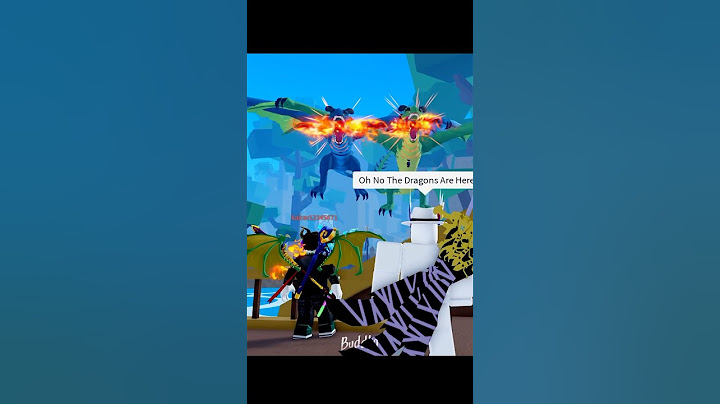 BloxFruits Dragon Rework Story | Pt-7 🪄✨ #bloxfruits #roblox #trending