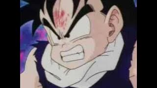 ドラゴンボールZ～2nd STAGE～蒼く光り煌くそのステージへ