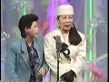 若井小づえみどり　漫才15 の動画、YouTube動画。