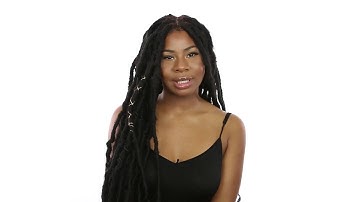Link To Playlist Of All My Interview Clips With Katanah Tease In This Description Box Here