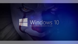 Block Windows 10 Telemetry | Disable Windows 10 Spying | Protect Your Data