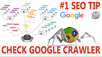 How To Check Google Cache Google cache crawler
