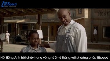 Gánh xiếc bươm bướm - Phim do Nick Vuijcjc