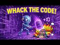 Code Whack-a-Mole! 🐹 JavaScript Timers & Randomness Tutorial (Build a Game! Lesson 4)