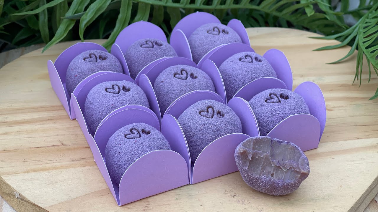 O Melhor Brigadeiro Que Eu Já Fiz 😍😋 Brigadeiro De Vinho | A Sua Receita Aqui