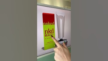 Build a Brand | How to Design Mockups in Photoshop #photoshop #shorts