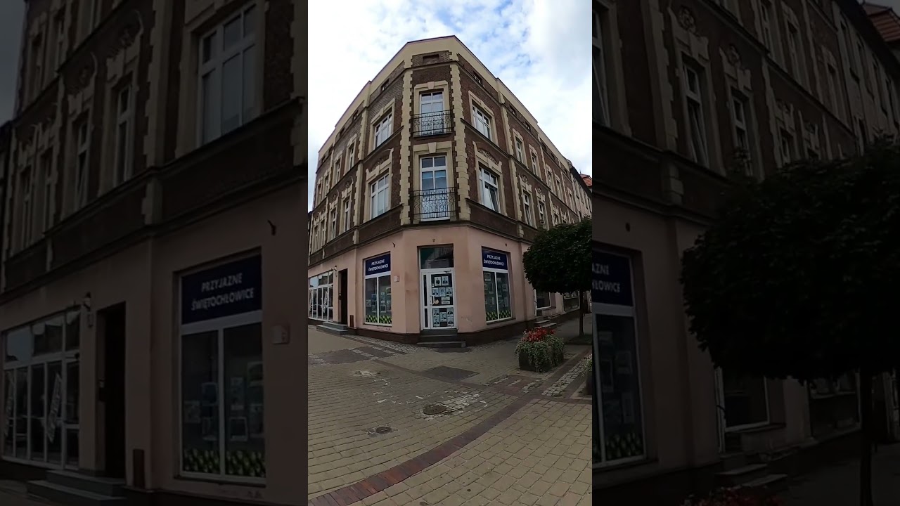 Miniatura filmu: Ironia losu po śląsku