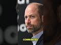 Prince William Schedule today #PrinceWilliam
