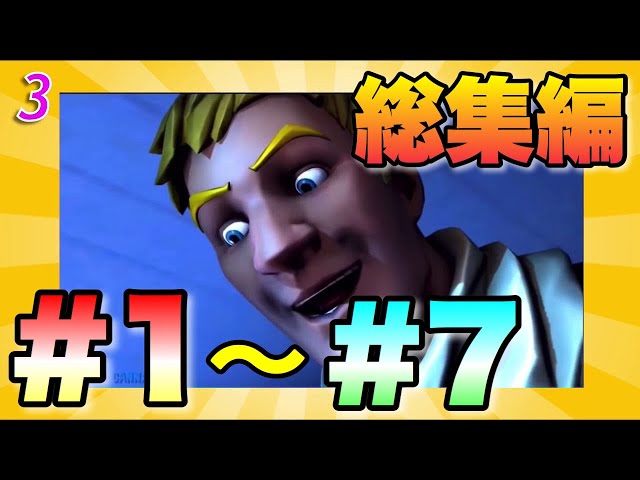 お祭りくんの人気動画 Youtubeランキング お祭りくんの人気動画 Youtubeランキング