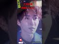 「SnowMan 渡辺翔太」主演俳優洞窟に入る‼️#それスノ #snowman #渡辺翔太 #しょっぴー #切り抜き #shorts #洞窟探検