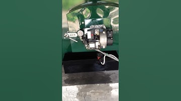 🔥🔥🔥 Vận Hành Lò Đốt Rác Châu Âu Nhập Khẩu Tại Cao Lộc Lạng Sơn đi vào hoạt động 0243.990.6668