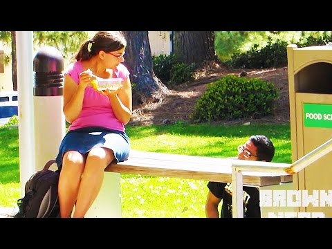 call-of-duty-pick-up-lines---top-public-pranks---funny-pranks