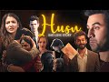 Husn  if you truly love someone  4k edit 