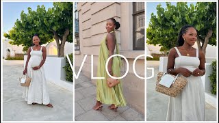 LIFE UPDATE| FASHION & BABY HAUL by Josephine Bongani 5,009 views 10 months ago 41 minutes