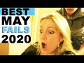 FUNNIEST SCARE PRANKS OF 2020 🤣 Funny Planet Videos | Best Pranks Compilation