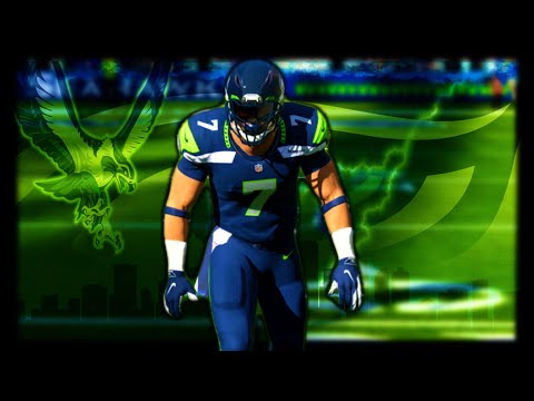I GOT TRADED TO THE SEATTLE SEAHAWKS! HOW TO GET TRADED! MADDEN 22 FACE OF THE FRANCHISE WR! EP. 5 - YouTube