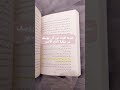 من رواية التاج الأحمر تأليف نسرين لوزي رواية جميلة روايات روايه روايات سعودية روايات حب
