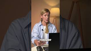 Сбалансированное питание. Что это?#питание #shorts #аюрведа