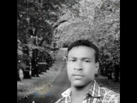 ﻛﻠﻤﺎﺕ ﺍﻏﻨﻴﺔ ﻏﺪﺍﺭ ﺩﻣﻮﻋﻚ ﻏﺪ ﺍﺭ ﺩﻣﻮﻋﻚ ﻻ ﺗﻨﺒﺶ ﺍﻟﻤﺎﺿﻲ ﺍﻟﺒﻌﻴﺪ ﺃﻟﻢ ﺗﻜﻦ ﻳﻮﻣﺎ ﻟﻘﻠﺒﻲ ﻭﺍﻗﻌﺎ ﻣﺠﻬﻮﻻ ﻻ ﺗﻨﻜﺄ ﺍ