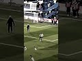 Why The F We Gotta Remind You That He Run This Shit 🔥💯 #cr7 #shorts