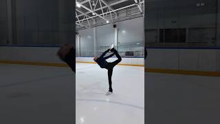 #figureskating #фигурноекатание #iceskating #フィギュアスケート #花式滑冰 #spins #вращение #skaters #kids #ice