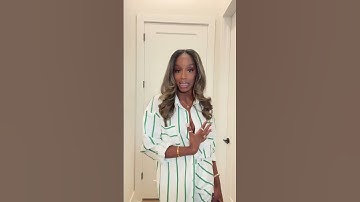 What’s It Givinggg 💚 Comment SHOP below to receive a DM with the link to shop this post on my LTK