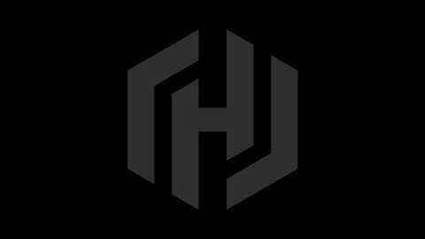 Perth HUG: Infrastructure Testing and Chaos Engineering