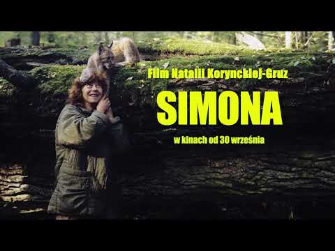 SIMONA / w