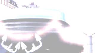       Dgjjv Rwhjf Cg