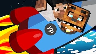 КТО ИЗ НАС УЛЕТИТ? - BAD #9 КТО ИЗ НАС УЛЕТИТ? - BAD #9