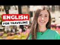 Learn hotel english vocabulary  fluent english for travel