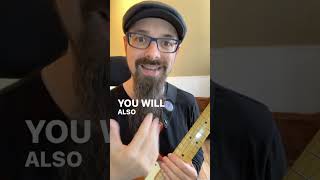 Thumbnail for Is It TOO LATE For Music Theory?