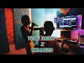 Bongo HipHop Yung Daddy Exmarro Young Lunya Ft Country Wizzy Studio Session Bongo HipHop Yung Daddy Exmarro Young Lunya Ft Country Wizzy Studio Session