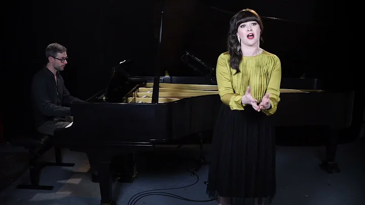 The Bridges of Madison County - Almost Real - Laur...