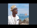 Snap | Vincent Ingala (featuring)