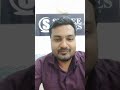 🏆 SITJEE SUPER 30 DOMINATES CBSE 2025!