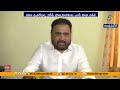MP Sana Satish Alleges Jagan’s Palaces Shelter Criminals