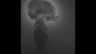 The wind - Fl studio remix of dust in the wind by Kansas.