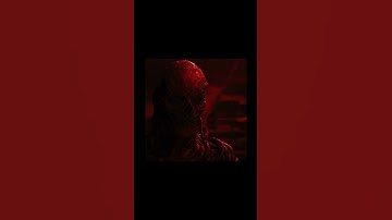 lumax❤️❤️#strangerthings #edit #netflix #viral #lumax #ship #couple #radiohead #music #blowup #fypシ