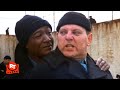 Escape From Alcatraz 1979 Stopping A Prison Shanking Scene Movieclips Escape From Alcatraz 1979 Stopping A Prison Shanking Scene Movieclips