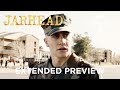 Staff Sergeant Sykes’ Scout Sniper Course - Extended Preview