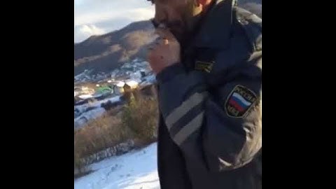 в снежки играешь?
