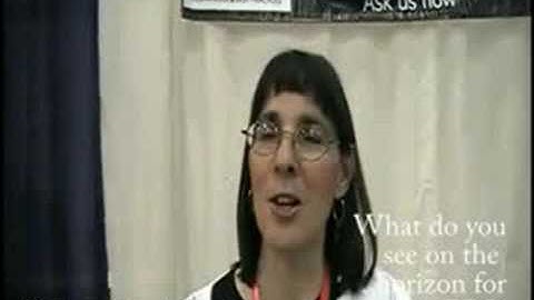 ec-bp.org EDI Interview