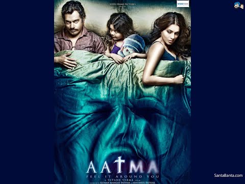 aatma-best-hindi-horror-movie