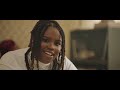 Kareen Lomax - GET RIGHT (Official Music Video)
