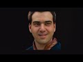 اشین سیکیم با صدای مهرداد رئیسی اشین سیکیم با صدای مهرداد رئیسی