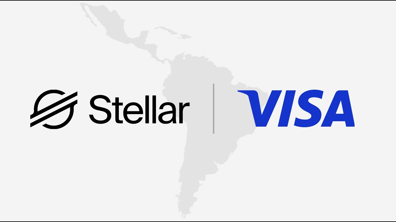 Panel: Reimagina las finanzas con blockchain