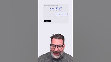 Can You Spot the Pattern? Here’s How to Recognize Linear Relationships