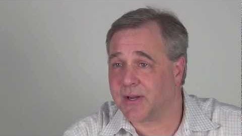 The New Wave in Unified Communications - Vlog - Ralph Kindred, Solutions Architect, GreenPages