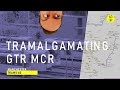 Does Manchester Need an Orbital Tram Route?